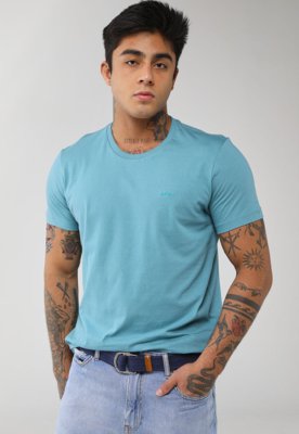 O Significado Por Trás do Novo Ícone Exclusivo da Colcci