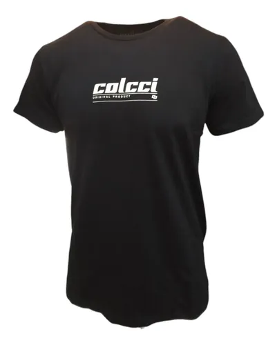 Onde Encontrar Arquivos Oficiais do Logo Colcci para Download