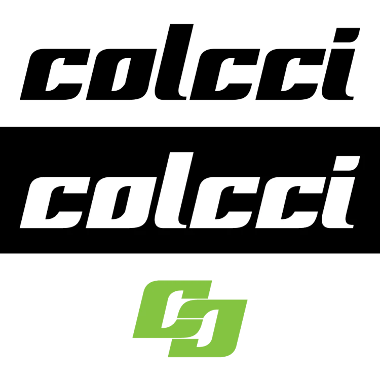 Onde Encontrar Arquivos Oficiais do Logo Colcci para Download