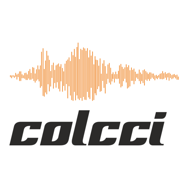 A Evolução do Logo Colcci: De 2000 a 2023