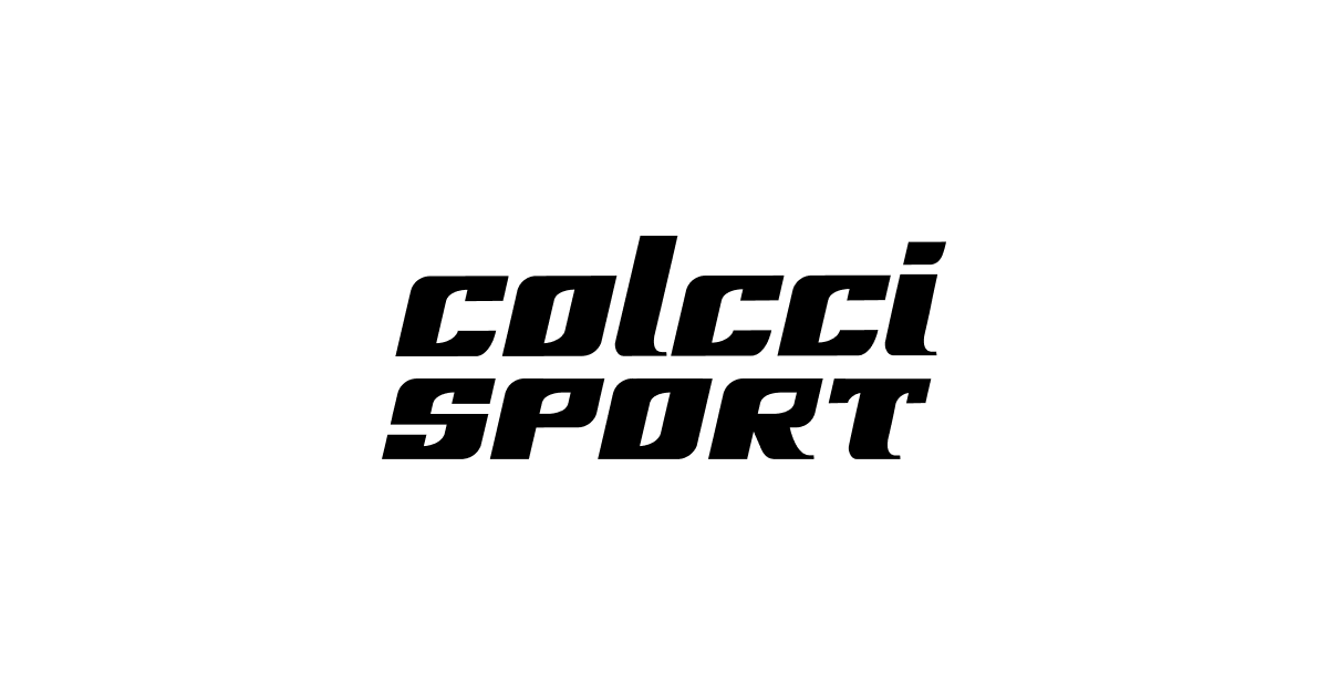 Como Usar o Logo Colcci Corretamente em Seus Projetos de Design