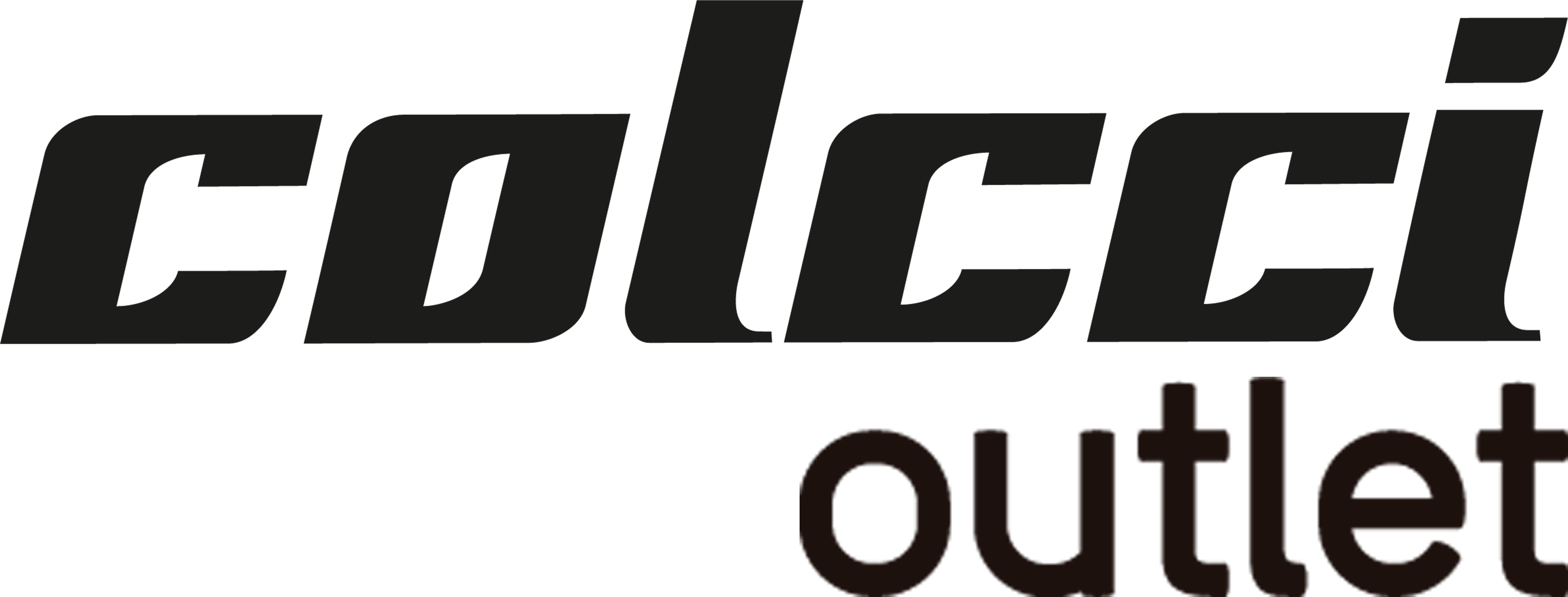 O Significado Por Trás do Novo Ícone Exclusivo da Colcci