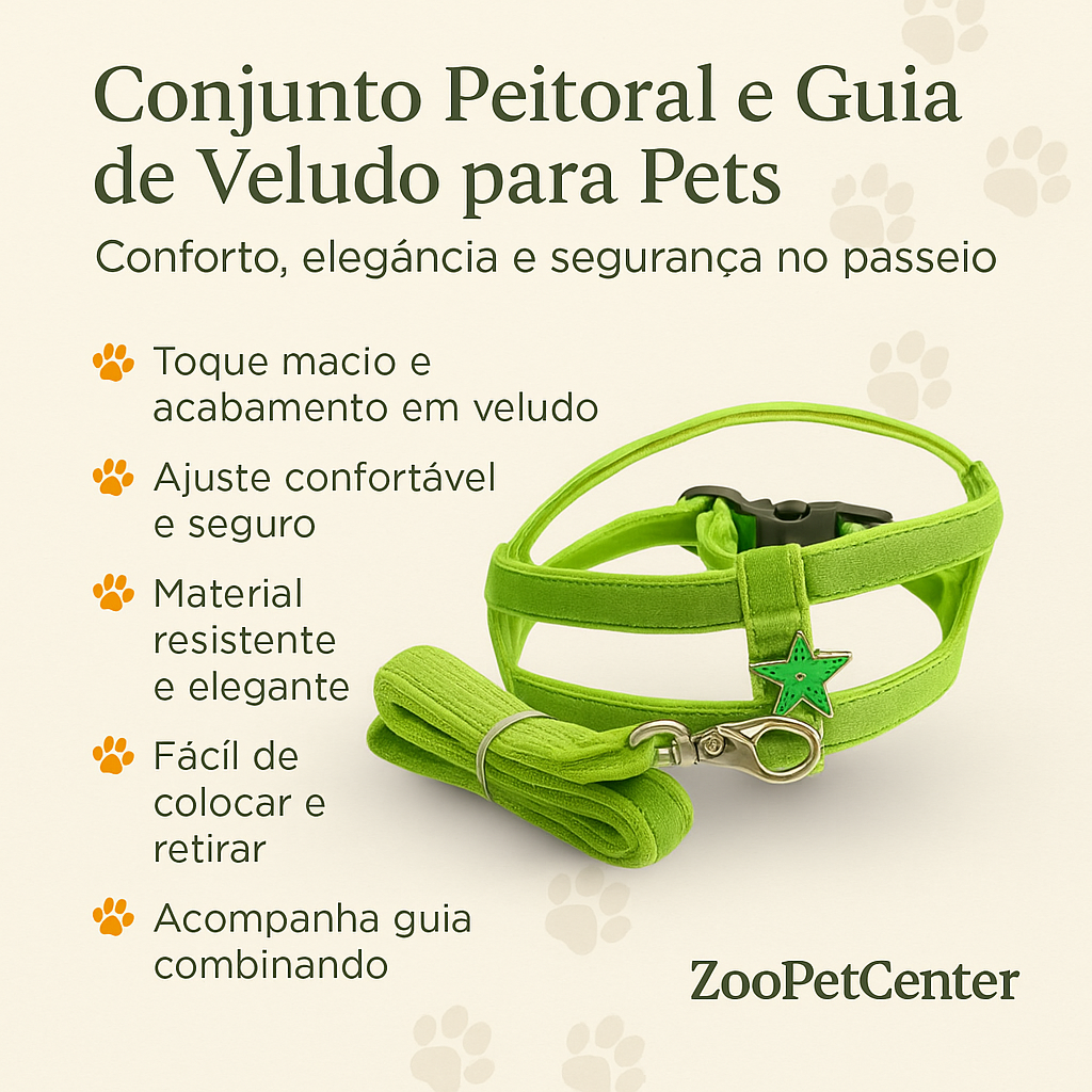 Animais que vivem em matilha: comportamento e organização