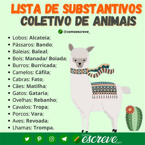 A origem da palavra matilha