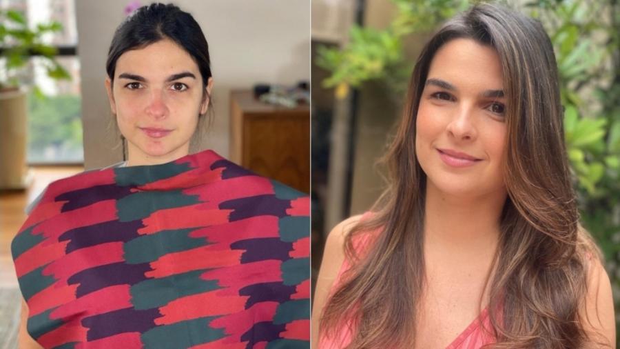 1. Guia Completo da Colorimetria Capilar para Iniciantes
2. Como a Estrela de Oswald Revoluciona a Coloração
3. Desvendando os Mistérios do Fundo de Clareamento
4. Colorimetria Pessoal: Encontre a Cor Ideal para Você
5. Regras de Ouro da Coloração: Evite Erros Comuns