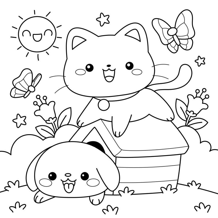 aplicativos para colorir fotos