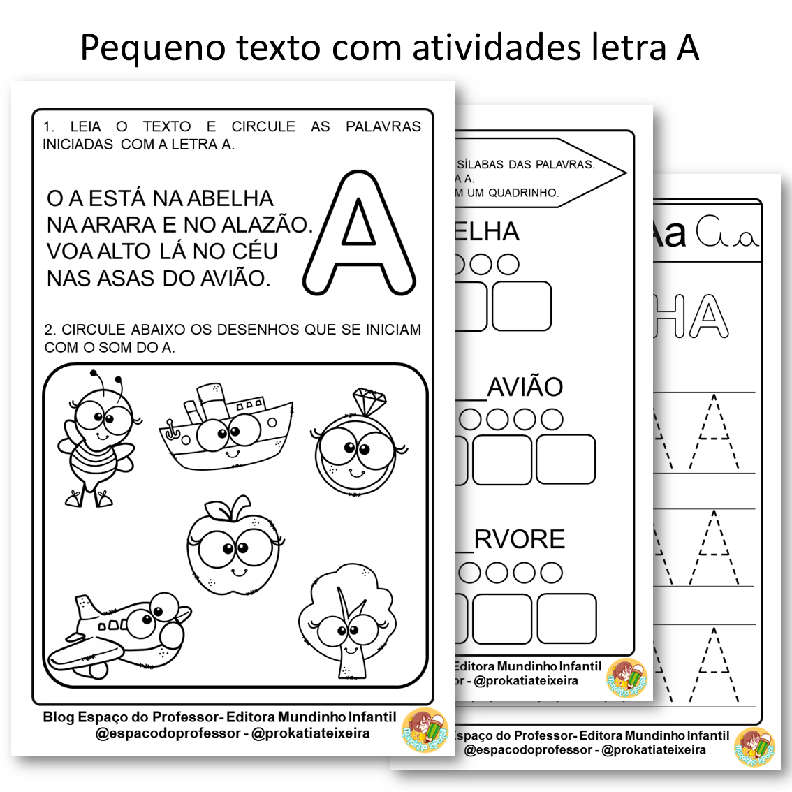 letras de musicas
