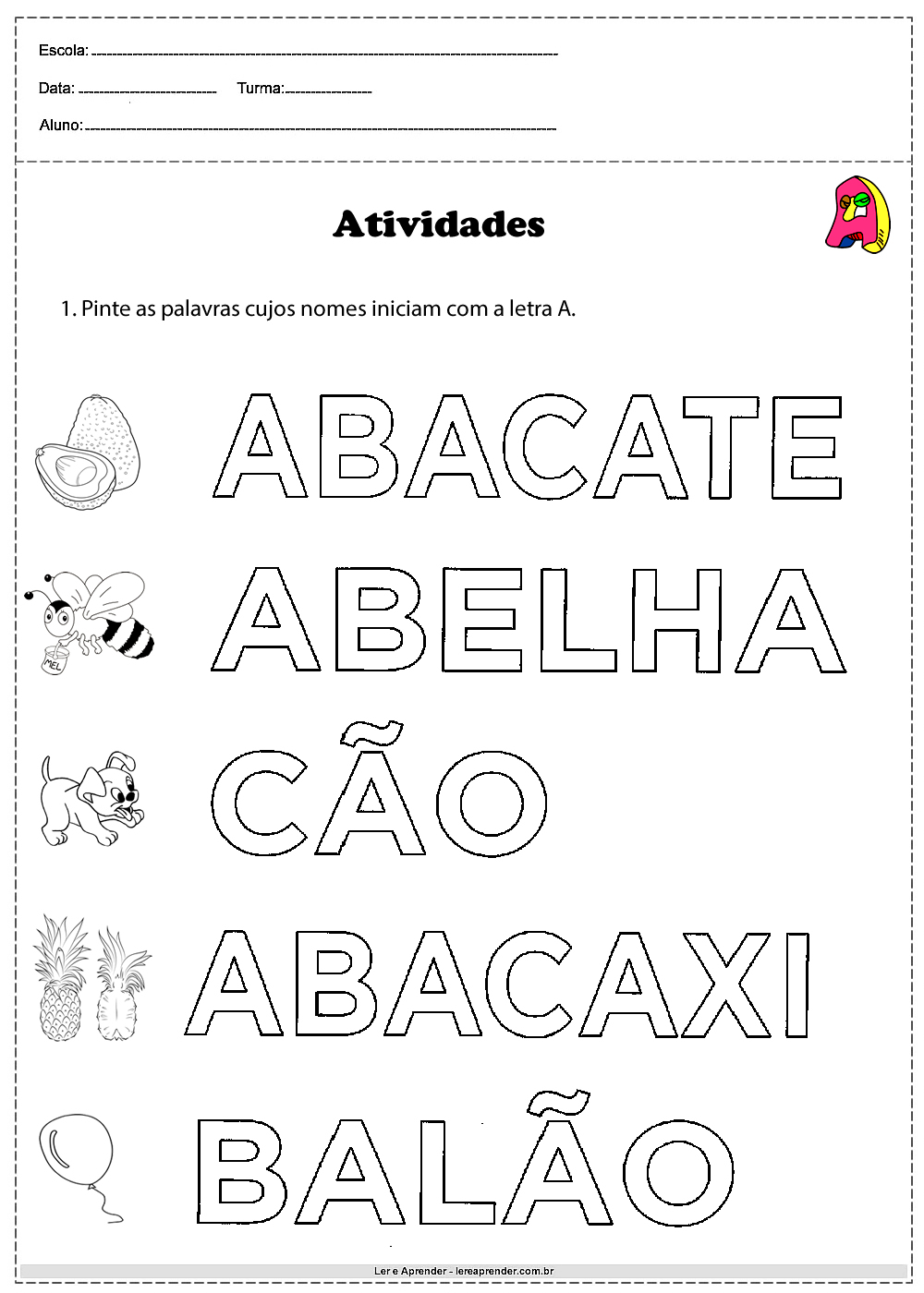 letras.mus.br