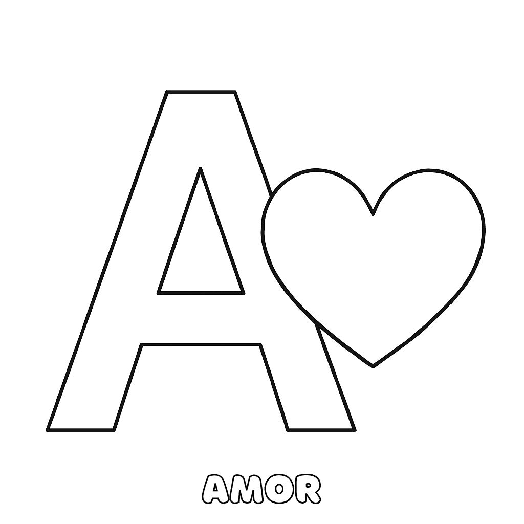 letras de musicas