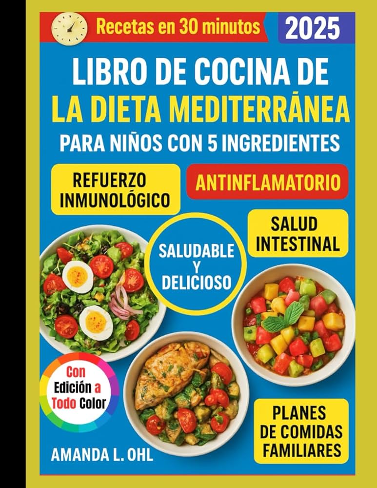 peixes com L