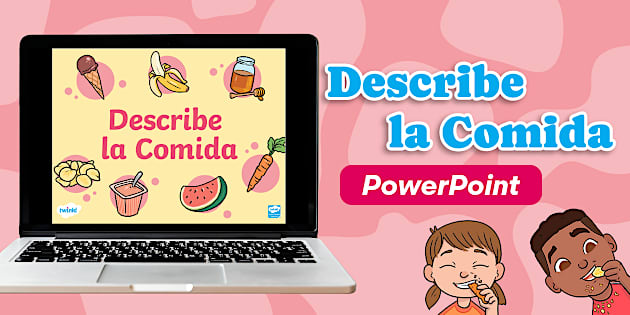 doces com L