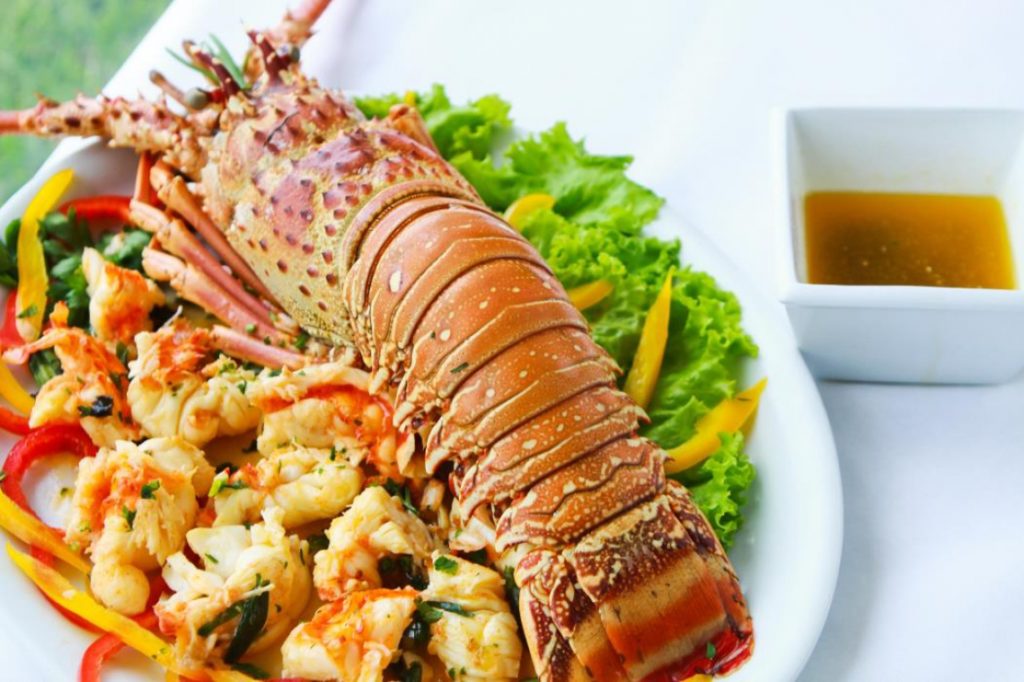 legumes com L