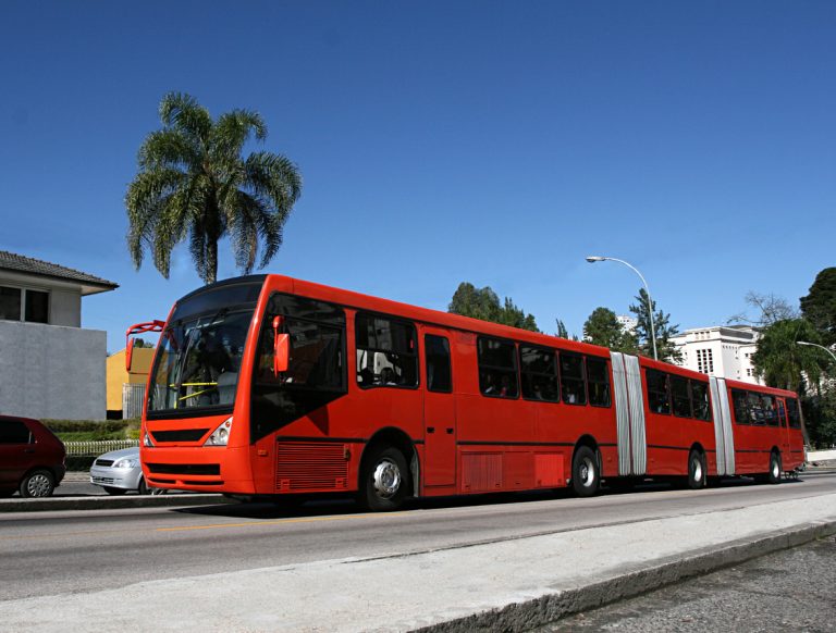 conceito cidade de 15 minutos na prática
