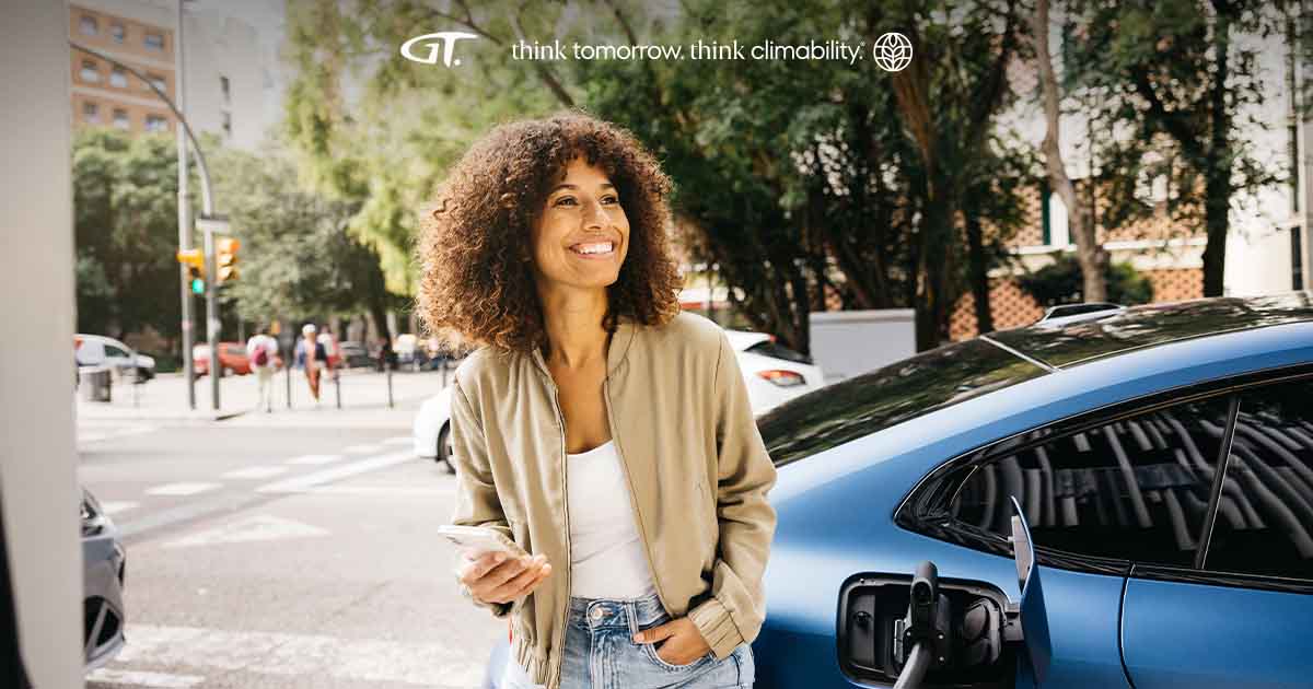 benefícios do biourbanismo em centros urbanos