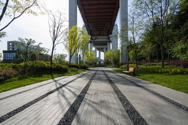 tecnologia na otimização de tráfego urbano