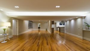 Dimmers: o segredo para controlar a atmosfera da sua casa