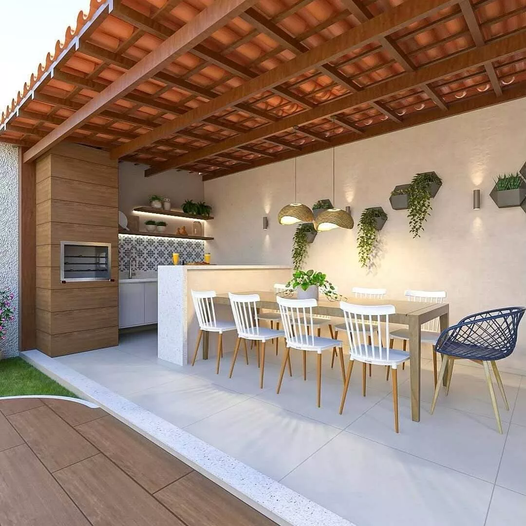 Aproveitando a luz natural: dicas para um lar mais iluminado