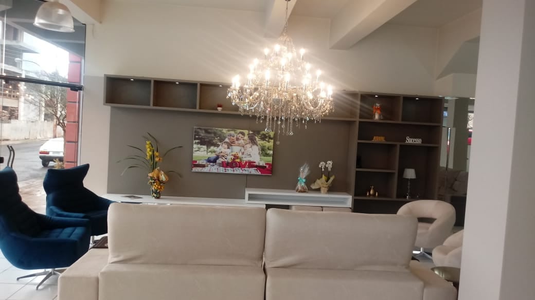 Guia completo de temperaturas de cor para cada ambiente