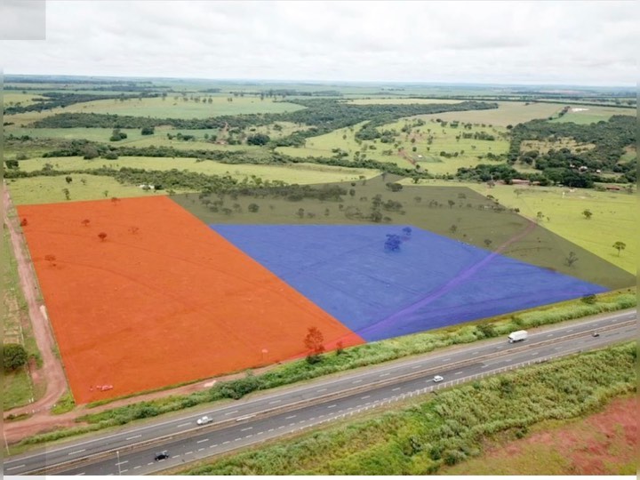 soluções de engenharia para terrenos acidentados