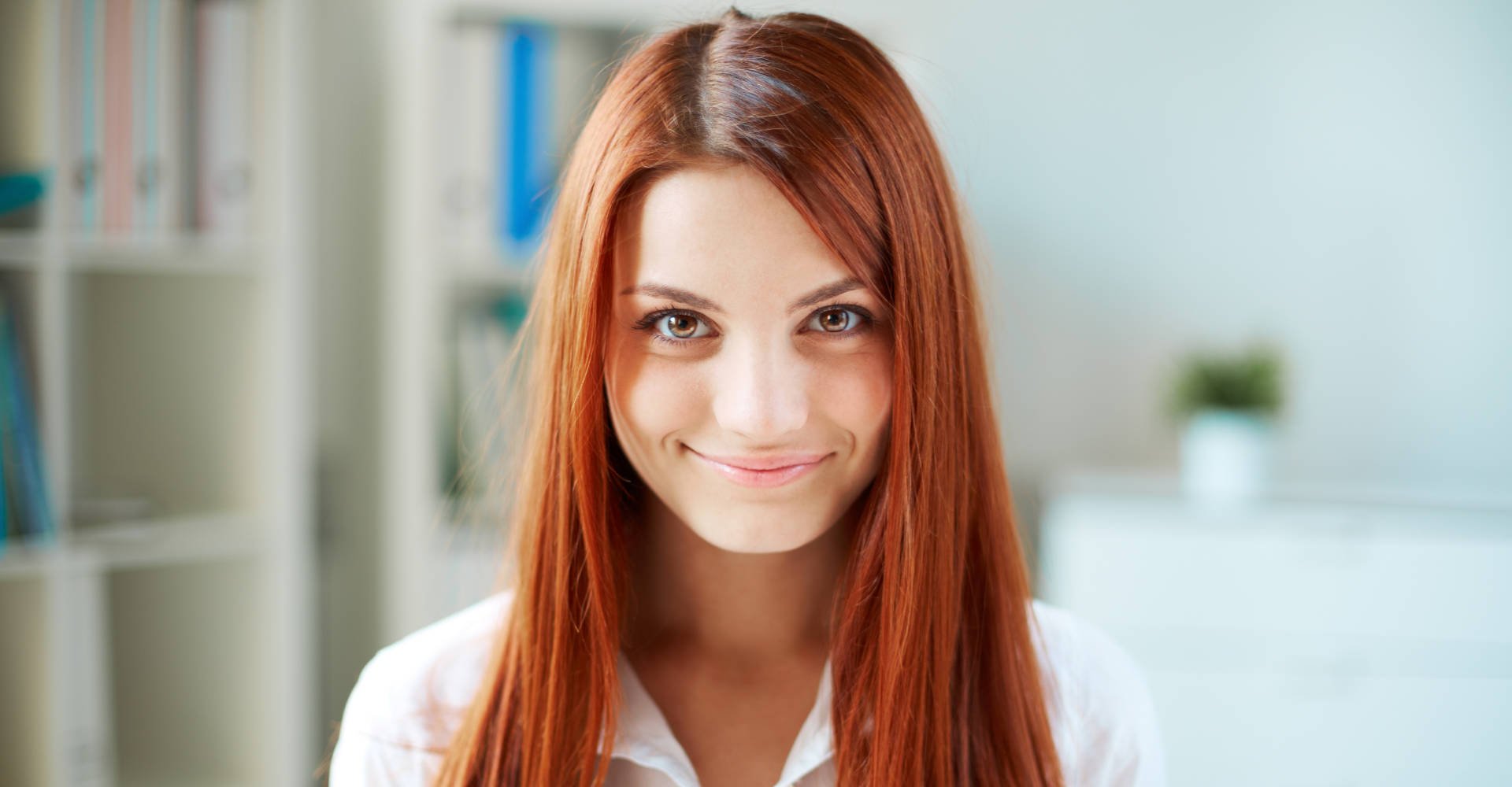 Como Acostumar O Cabelo