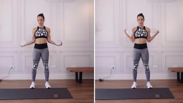 5 ideias de títulos