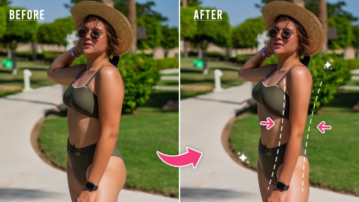 5 ideias de títulos