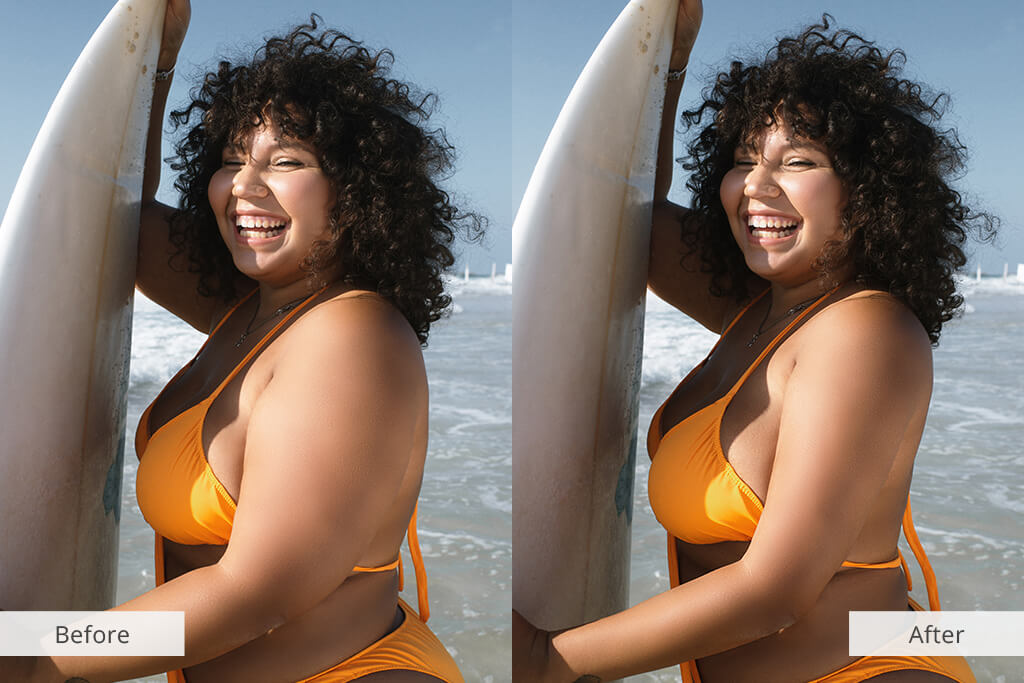 5 ideias de títulos