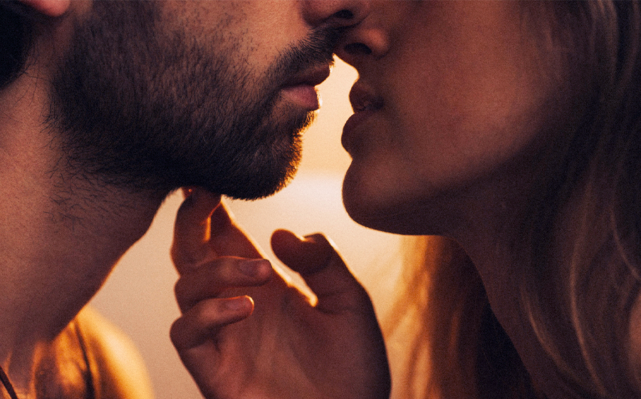 Quebre a Rotina: Lugares Inesperados para Fazer Sexo