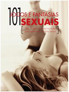 Como Apimentar O Sexo Sem Gastar