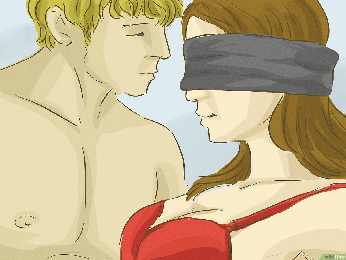 Como a Comunicação Transforma sua Vida Sexual