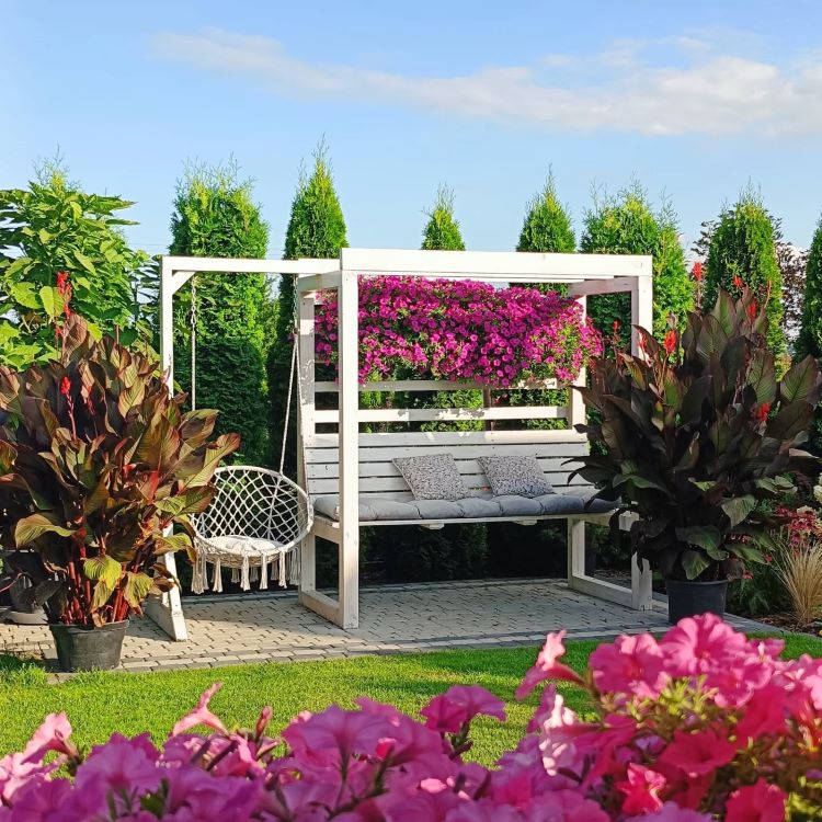 Como os Nutrientes do Solo Afetam o Crescimento das Plantas