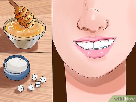 Guia Completo de Maquiagem para Lábios Maiores Instantaneamente