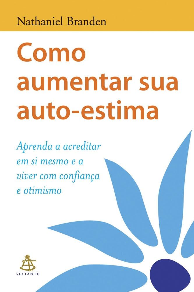 Como Aumentar Sua Auto Estima