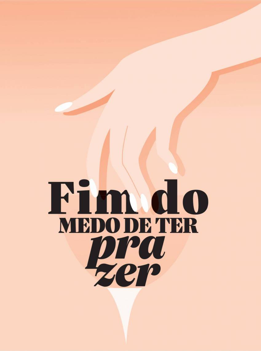 Desvendando os Biotipos Corporais: Ectomorfo, Mesomorfo e Endomorfo