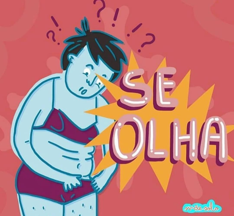 Sinais Que Seu Corpo Envia: Como Identificar e Agir