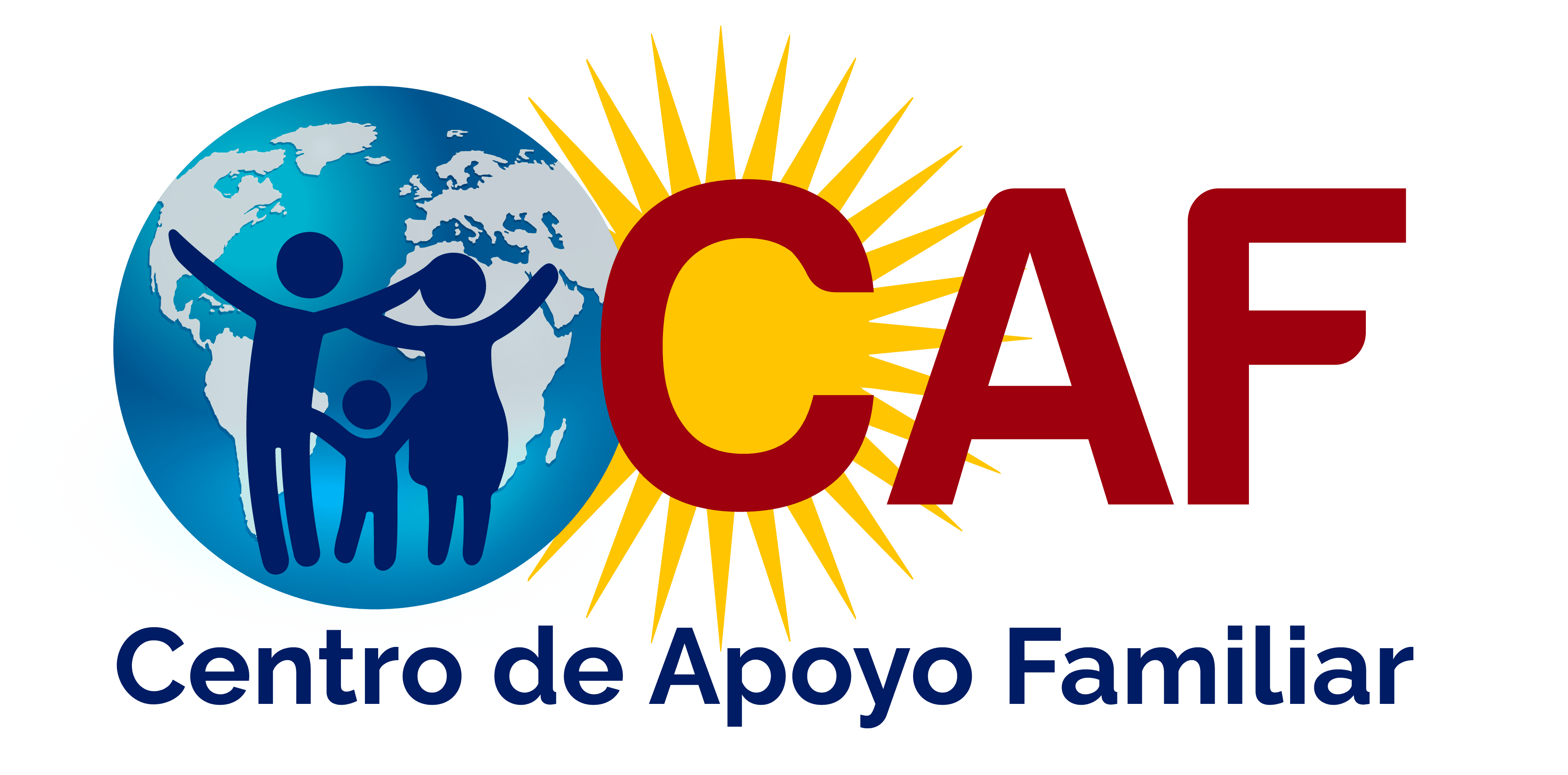 CAF x DAP: Entenda as Mudanças e Vantagens do Novo Cadastro