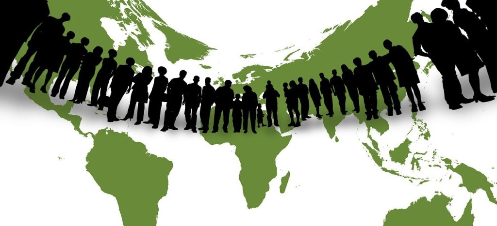 Guia Completo para Acessar o PRONAF com o CAF