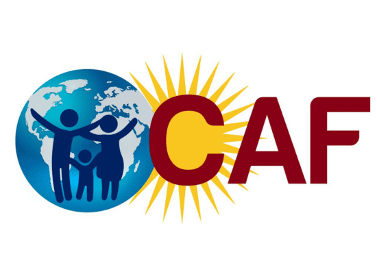 Documentação para CAF: Evite Erros Comuns e Agilize seu Processo