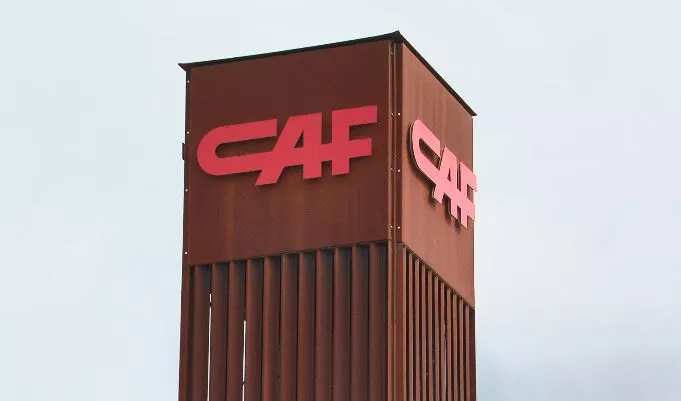 Como Manter seu CAF Válido: Prazos e Processo de Renovação