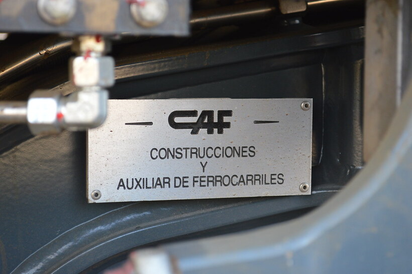 como conseguir o caf