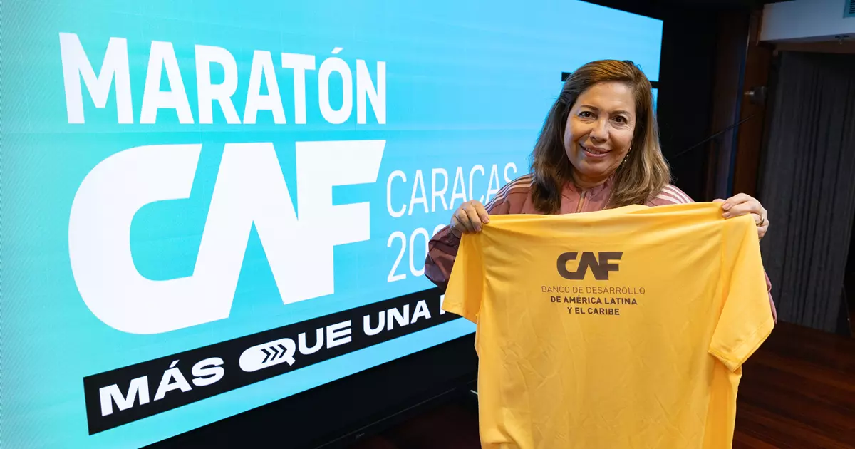 CAF x DAP: Entenda as Mudanças e Vantagens do Novo Cadastro