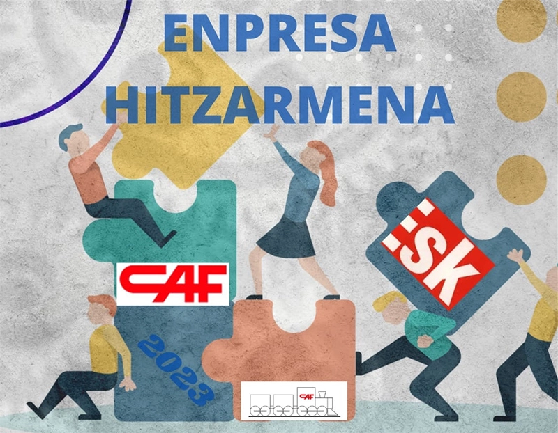 Módulos Fiscais: Como Calcular e o Impacto no seu CAF