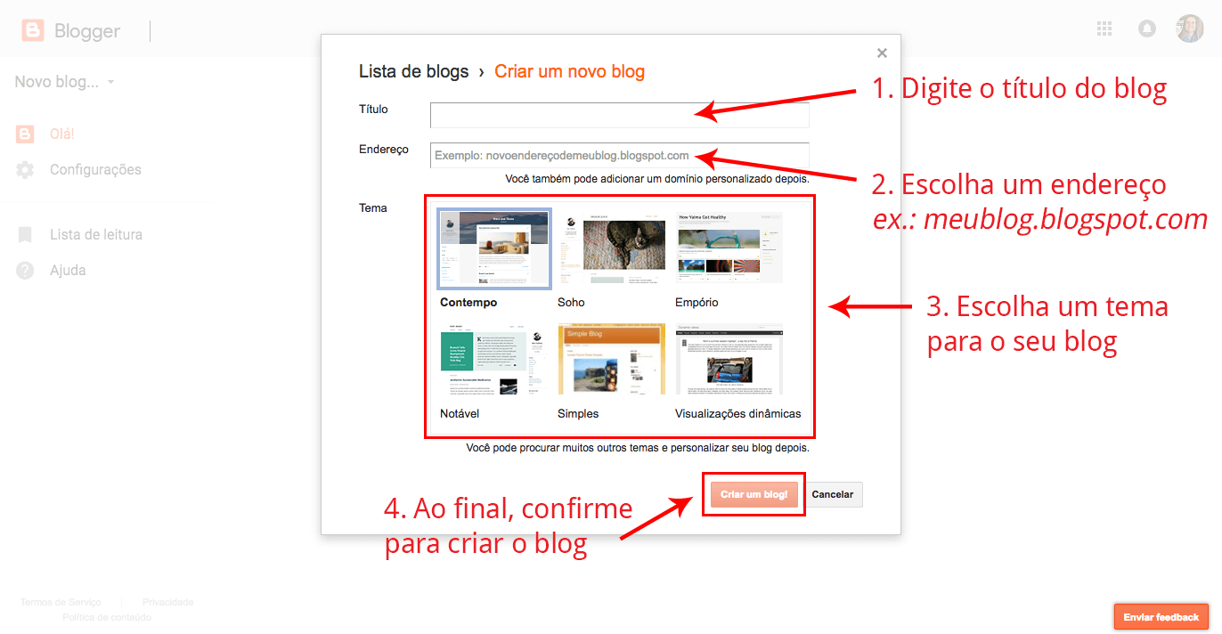 Dicas Essenciais para Manter Seu Blog Engajado e Crescendo