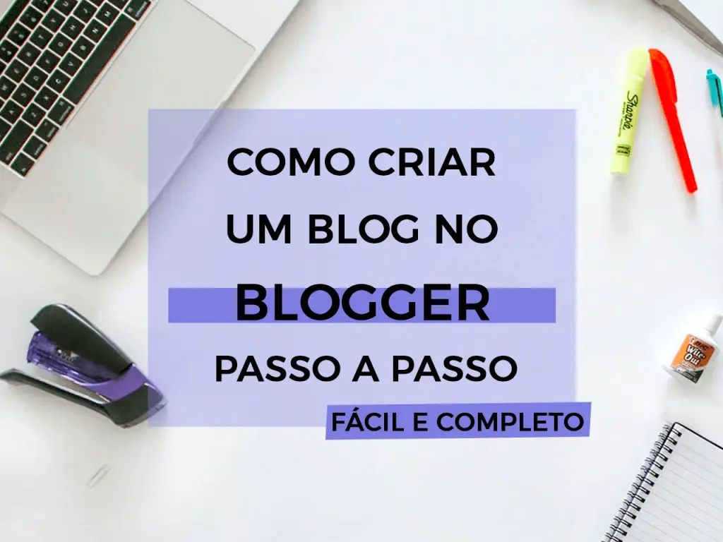 Monetização de Blogs: Como Ganhar Dinheiro com Seu Conteúdo Online