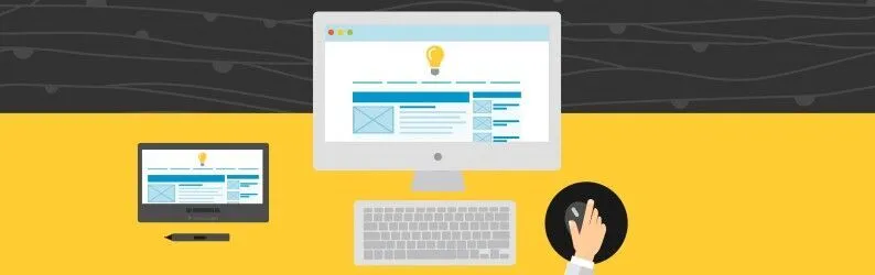 Guia Completo: Como Criar Seu Primeiro Blog no Blogger em 7 Passos