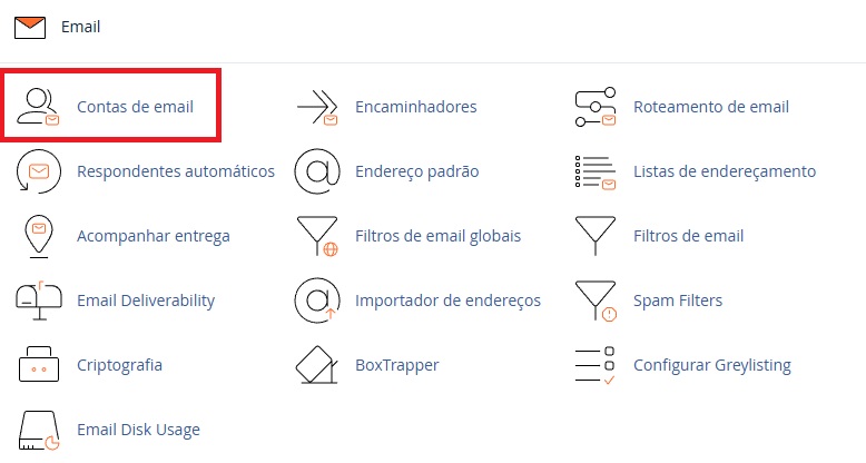 alternativas de email gratuitas e seguras