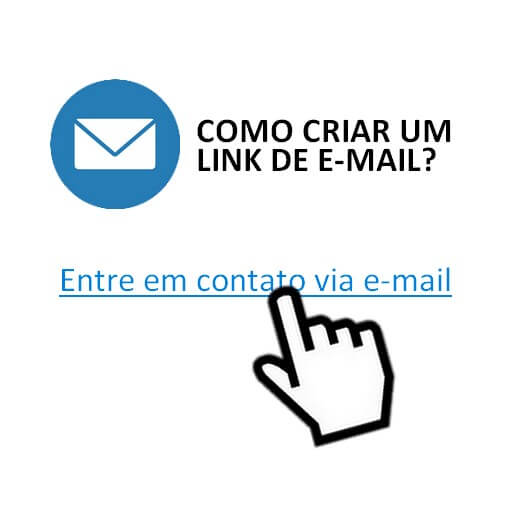como criar um email gratuito no gmail