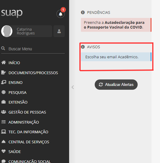 alternativas de email gratuitas e seguras