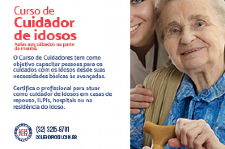 Nutrição e Hidratação: Pilares para a Saúde Física do Idoso