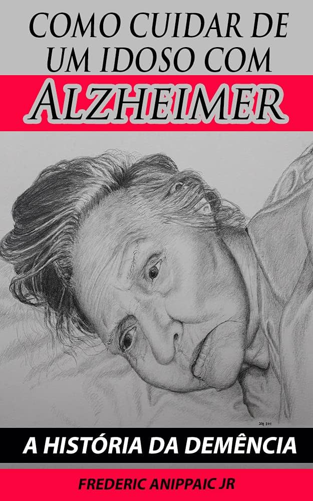 Cuidar do Cuidador: Dicas Práticas para Manter a Saúde Mental e Evitar a Sobrecarga